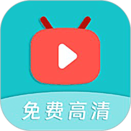 零一視頻
