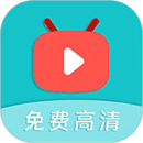 零一視頻