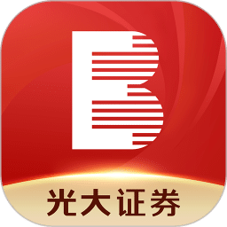 光大證券金陽(yáng)光
