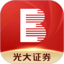 光大證券金陽光