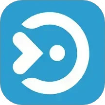 達(dá)目標(biāo)
