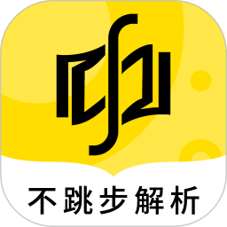 歐幾里得