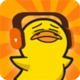 沖鴨FM