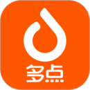 多點(diǎn)