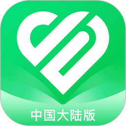 樂動健康生活