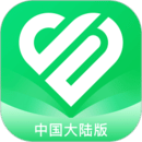 樂動(dòng)健康生活