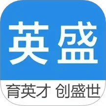 英盛大學(xué)