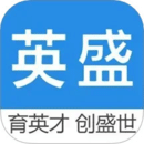 英盛網(wǎng)