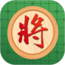 天天下象棋