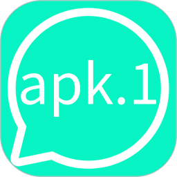 Apk.1安裝器