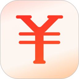 隨手記