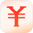 隨手記