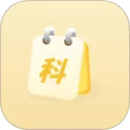 駕考模擬器