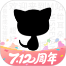 貓耳FM
