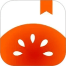 番茄免費(fèi)小說(shuō)