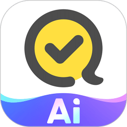 快對(duì)AI