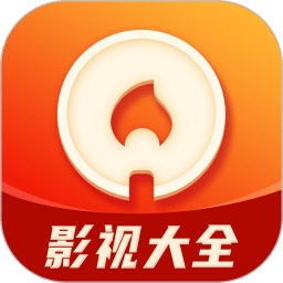 火柴短劇