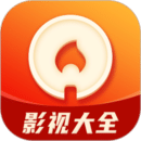 火柴短劇