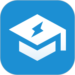 e電工云課堂