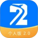 柒個貳生活