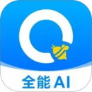 蜜蜂試卷
