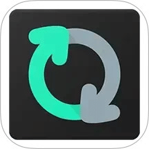聯(lián)途匯率