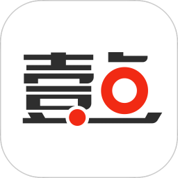 齊魯壹點(diǎn)