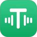 文字變音頻
