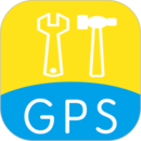 GPS定位器