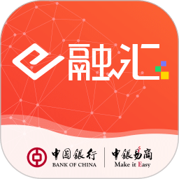 E融匯
