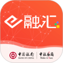 E融匯