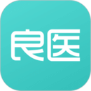 良醫(yī)在線