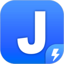 JSPP極速版