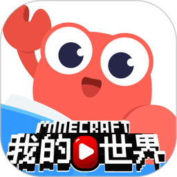 KaDa閱讀HD