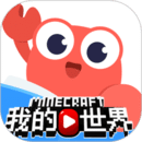 KaDa閱讀HD