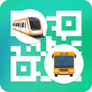 地鐵乘車碼