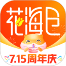 花海倉