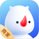 婚禮紀商家版