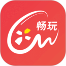 暢玩樂園