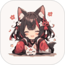 腐竹FM