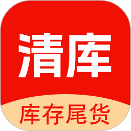 清庫網(wǎng)