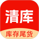 清庫網(wǎng)