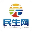 蕪湖民生網(wǎng)