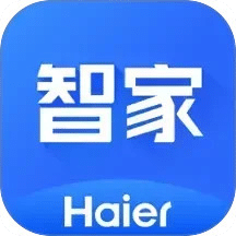 海爾智家