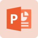 掌上PPT模板