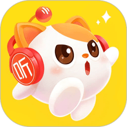 喜馬拉雅兒童