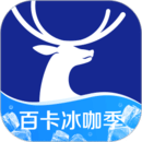 瑞幸咖啡