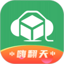 Y2002電音
