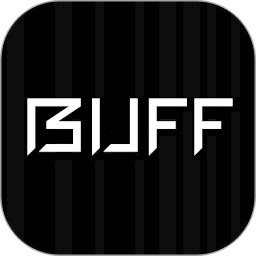 網(wǎng)易BUFF