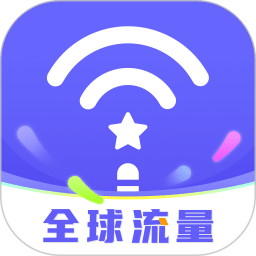 億點(diǎn)連接